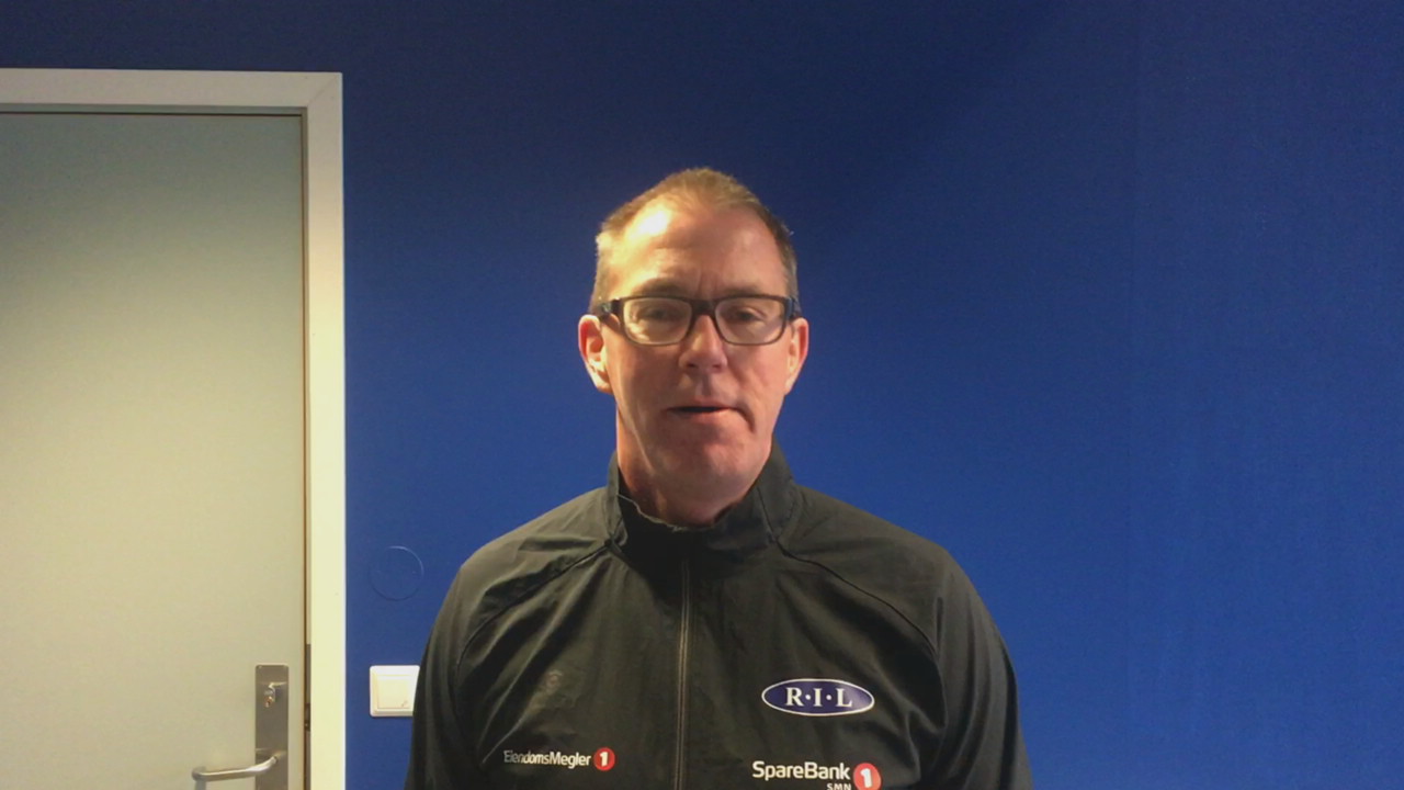 905209BC-2D11-475F-974B-087FF1AFD144.MOV